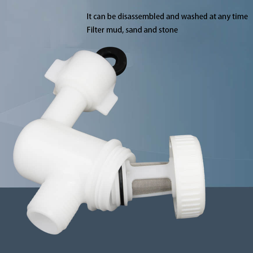 filtro de v&aacute;lvula de llenado de inodoro 4