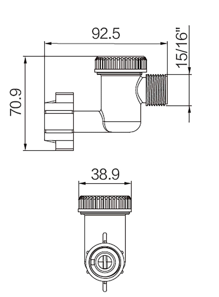 filtro de bid&eacute; 1