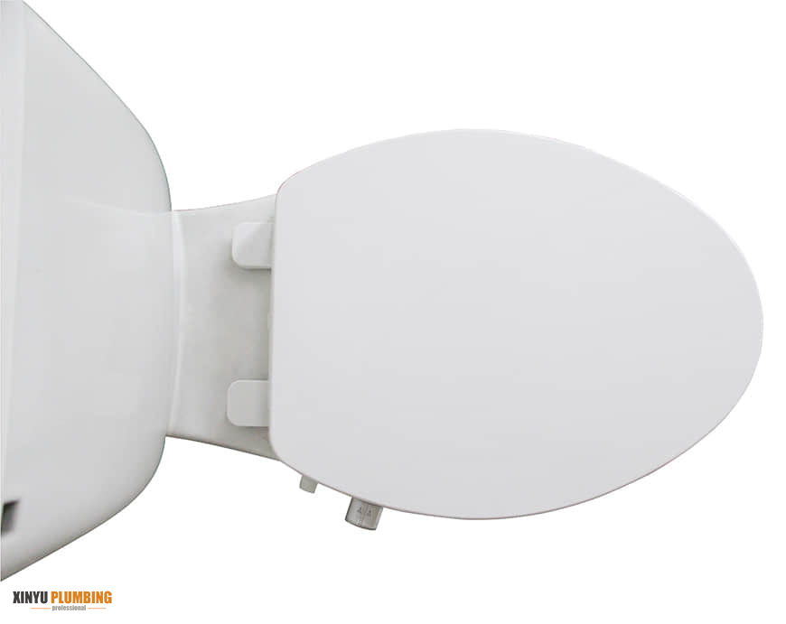 asiento de bid&eacute; 8