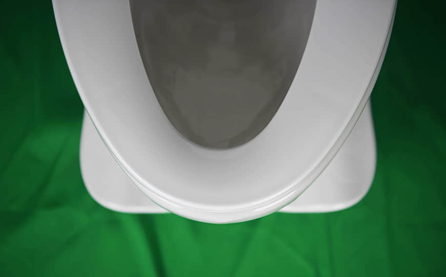 taburete de ba&ntilde;o 6