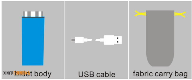 z新建文本文档20240205 (6)_结果_结果