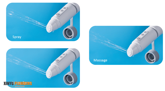 bid&eacute; el&eacute;ctrico port&aacute;til 8_结果