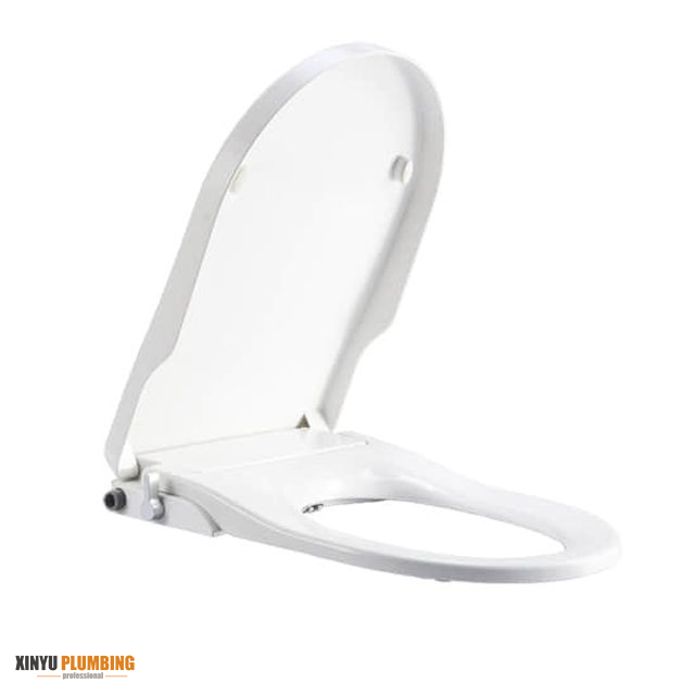 El mejor asiento de inodoro con bid&eacute; estilo australiano 3_结果
