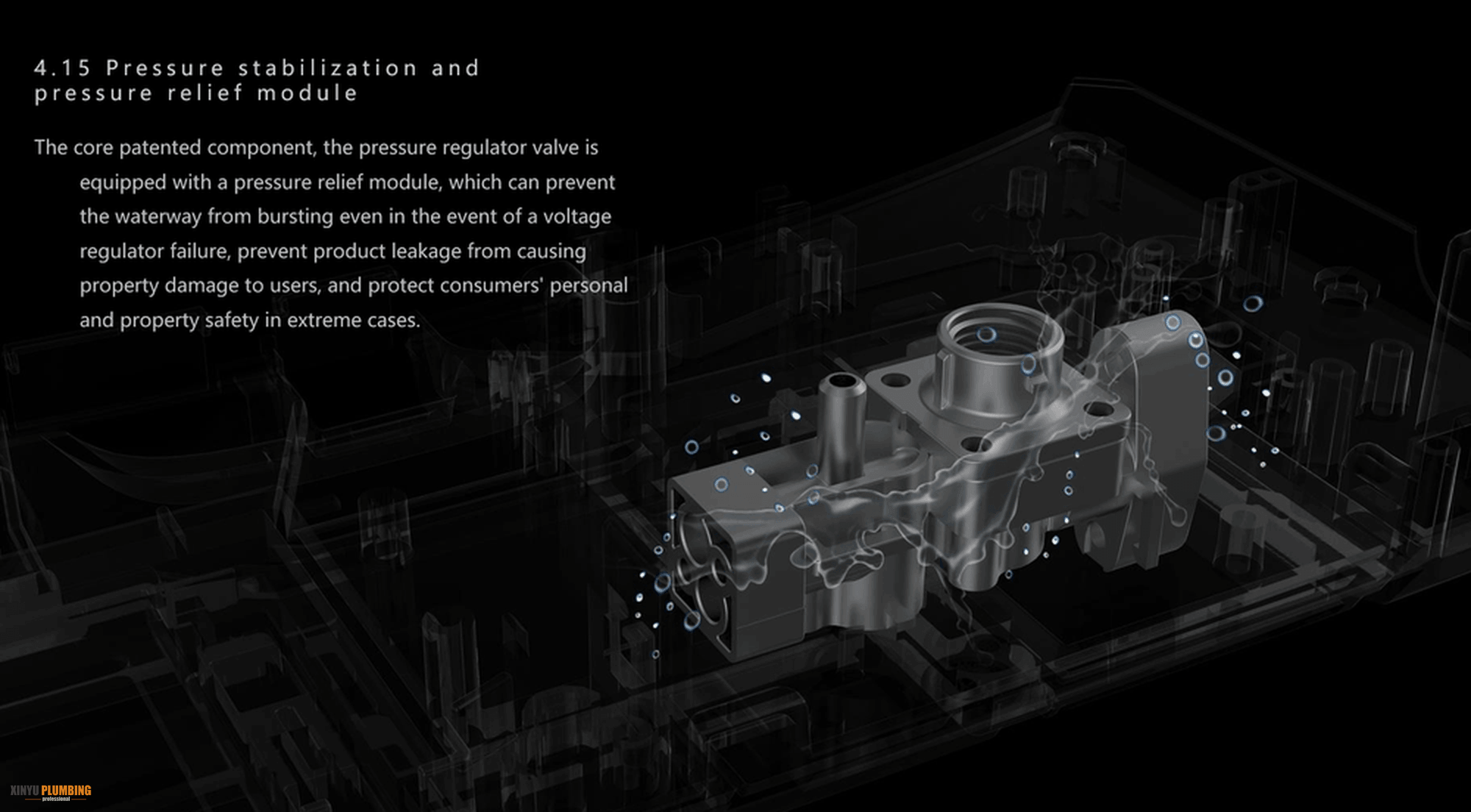 Asiento de bid&eacute; inteligente 2_结果