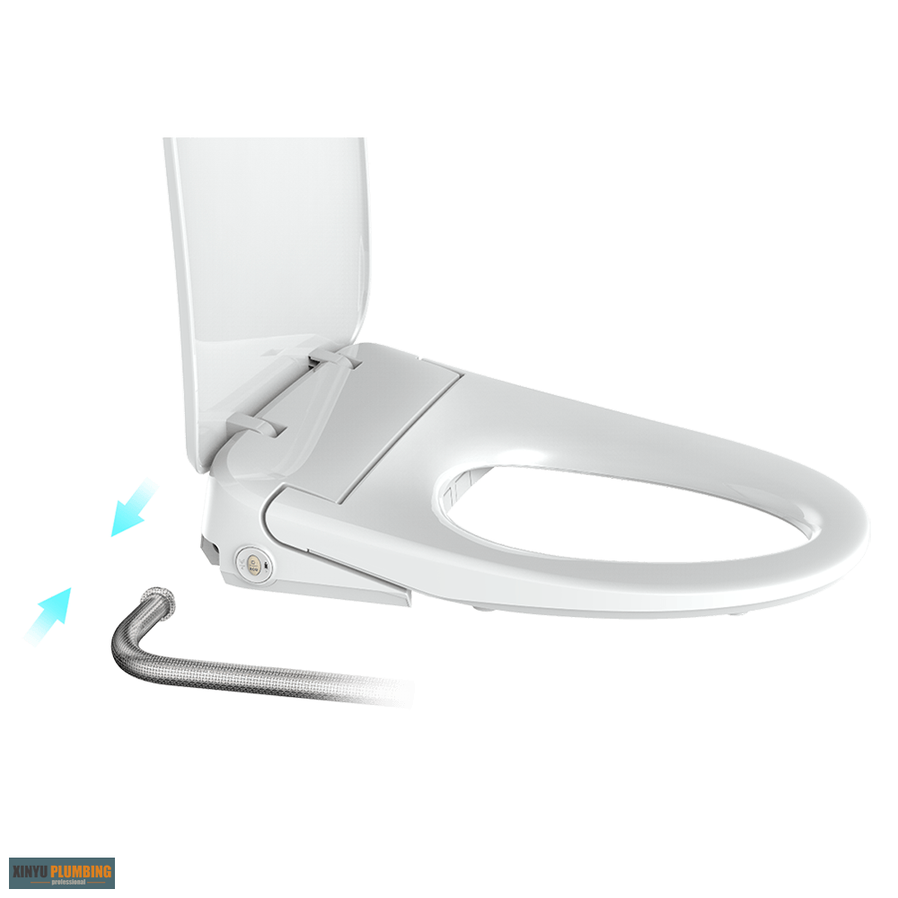 Ebidet X3209 