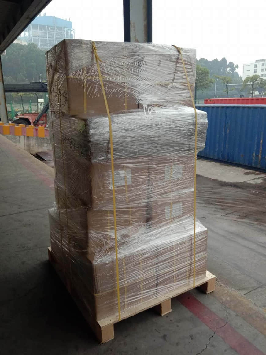 dos pallets por oc&eacute;ano 2020 03 18 8