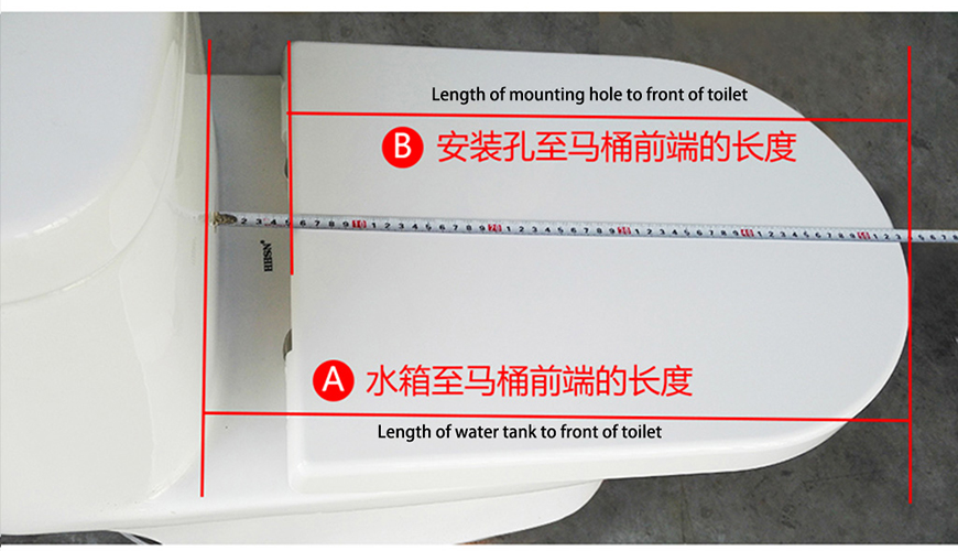 c&oacute;mo elegir un asiento de bid&eacute; 2