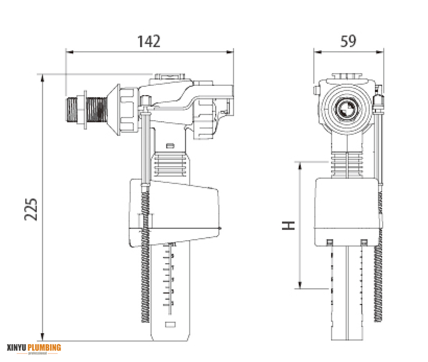 wdi_b3200_toilet_cistern_inlet_valve 3 