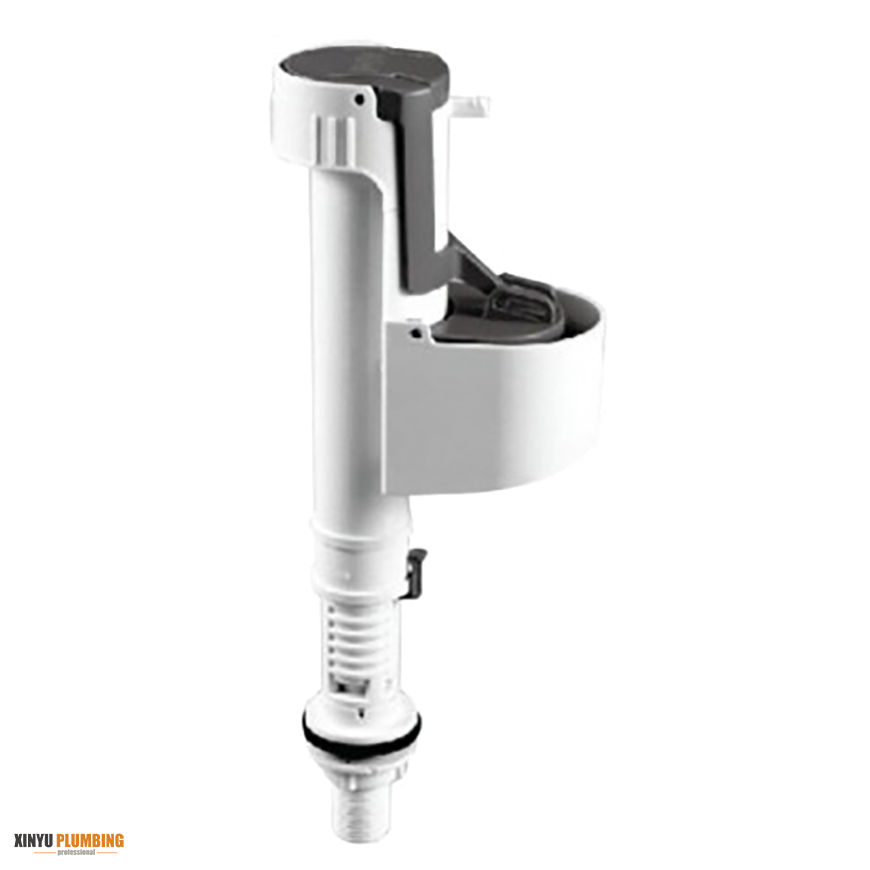 WDI ENTRADA INFERIOR AJUSTABLE 1