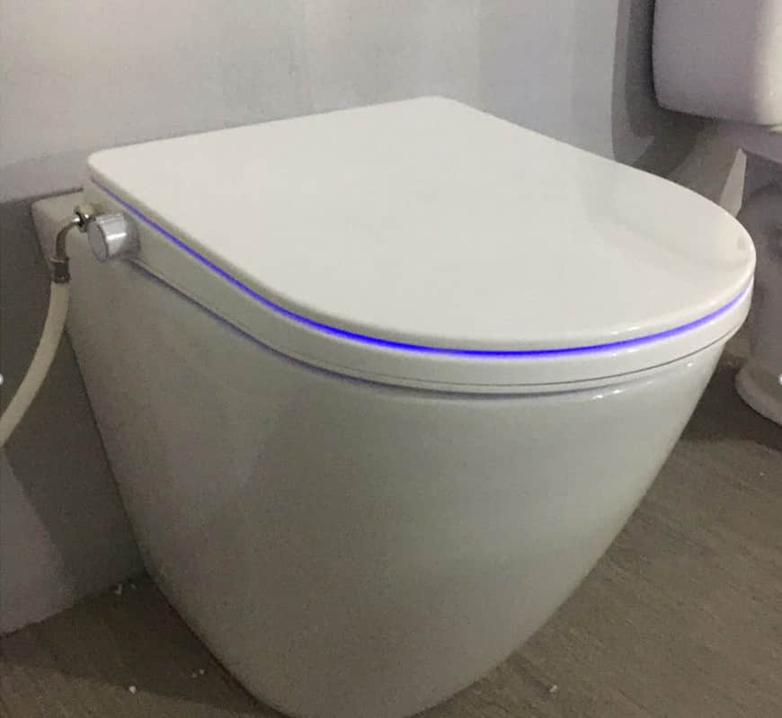 Bid&eacute;s europeos 5