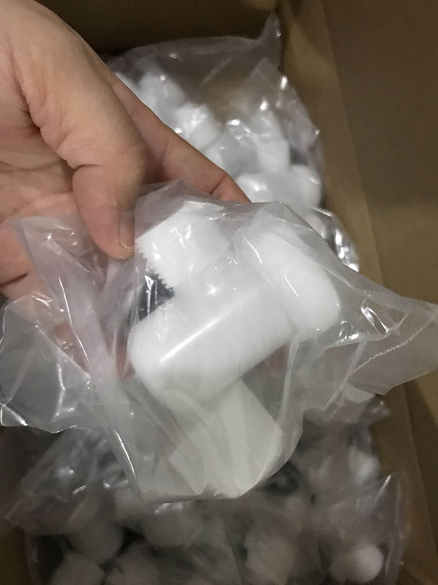 filtro de v&aacute;lvula de llenado 2