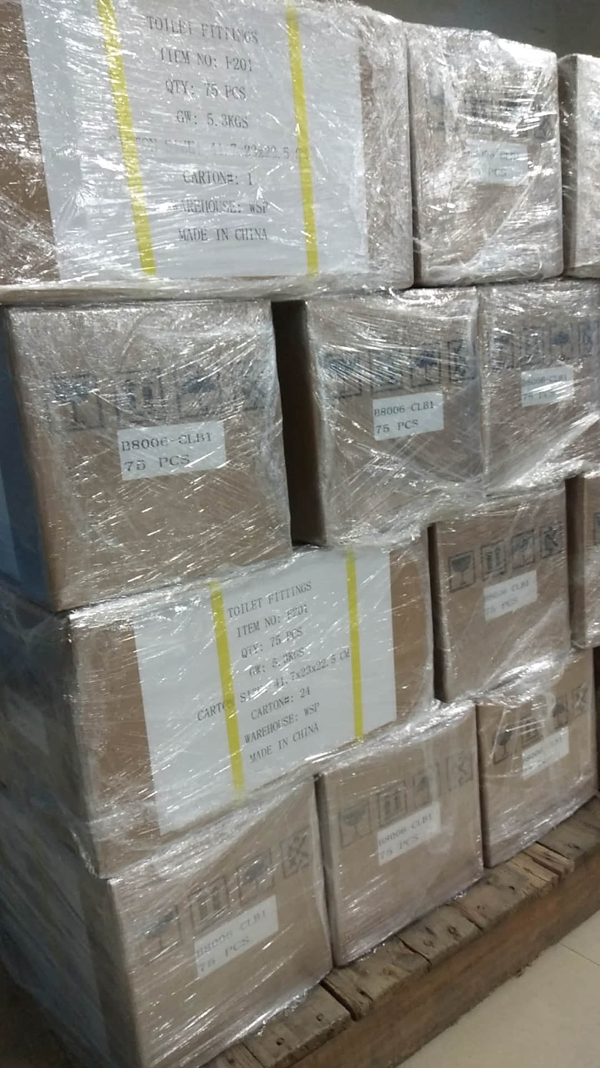 filtro de v&aacute;lvula de llenado 6