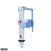 VÁLVULA DE LLENADO AJUSTABLE DE CISTERNA J108 