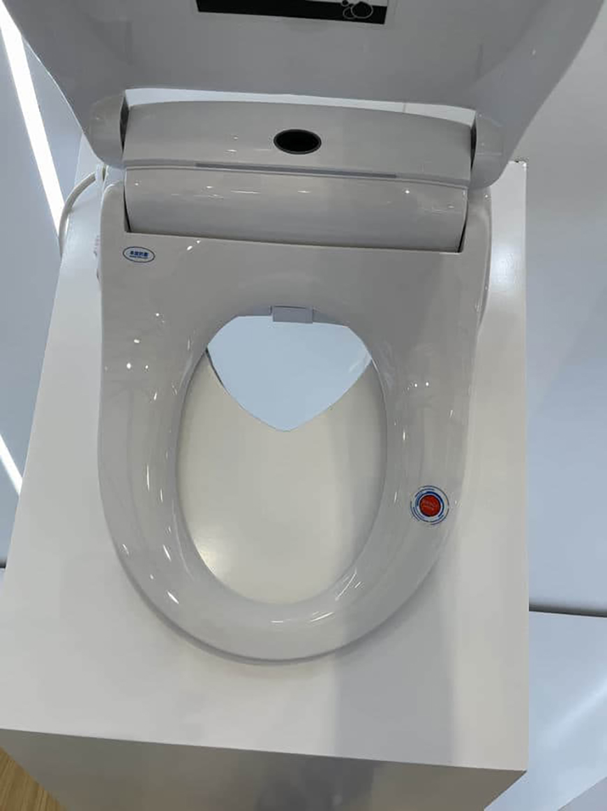 Ebidet B014 2