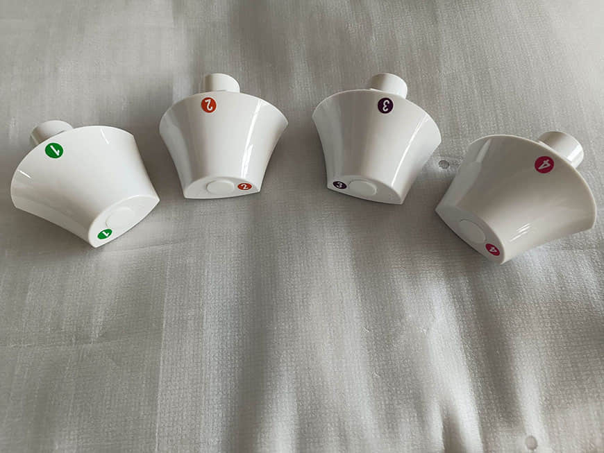 taburete WC WP2022729B 6