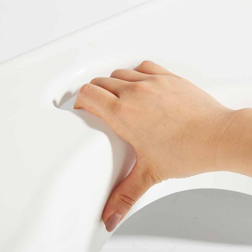 taburete de ba&ntilde;o 1