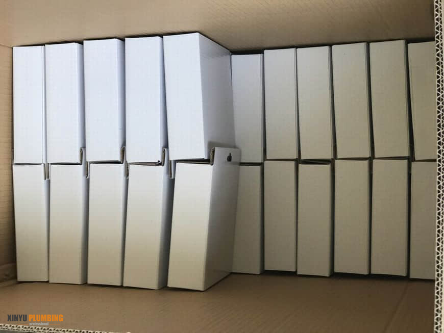 rociador de mano para inodoro 4