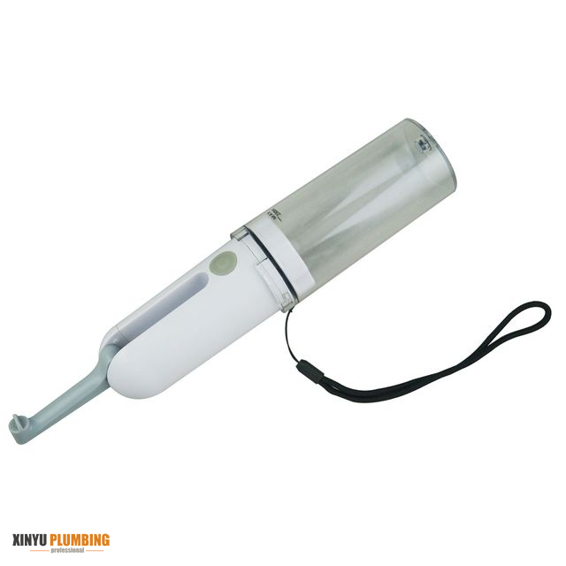 SKU-02-透明瓶230ML_结果