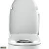 Ebidet X3209 