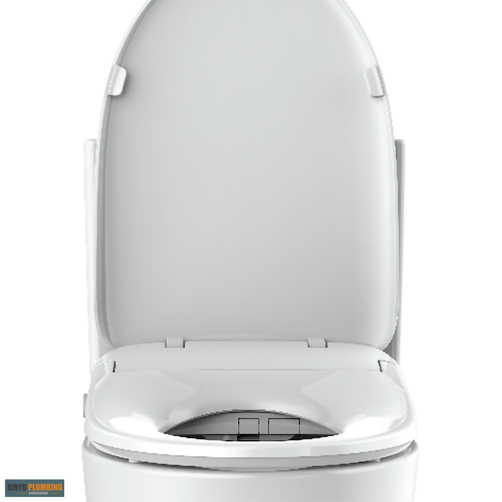 Ebidet X3209 