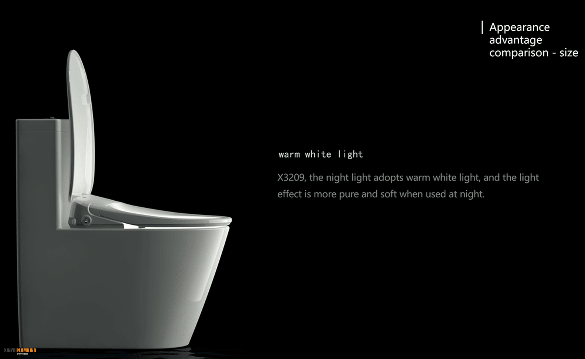 Asiento de bid&eacute; inteligente 20_结果