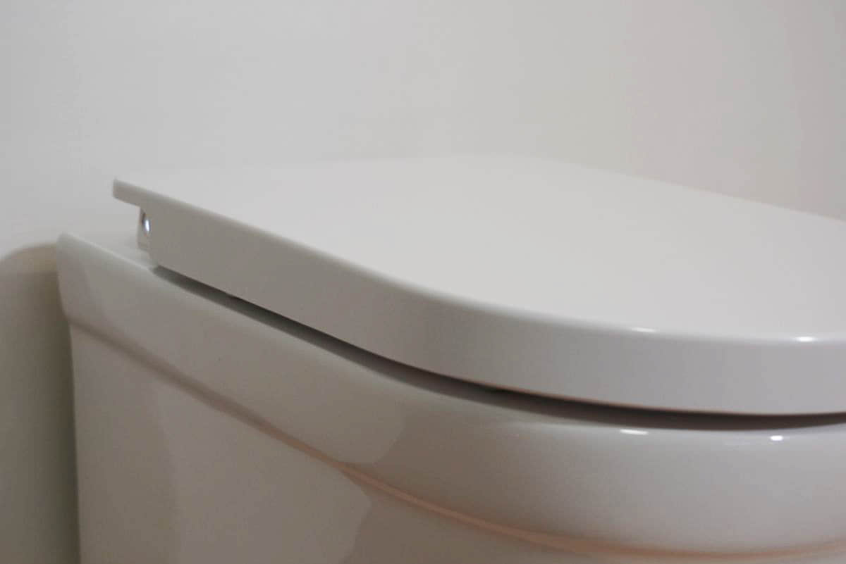 IMG_20231030_143332_结果_结果