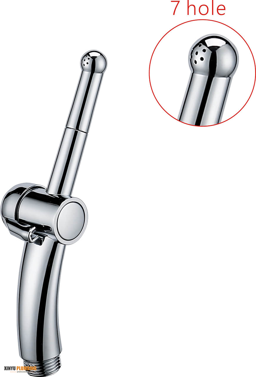 Bid&eacute; de mano 1