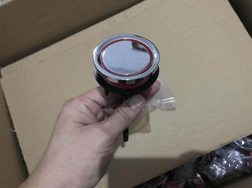 B48S di&aacute;metro 48 mm6