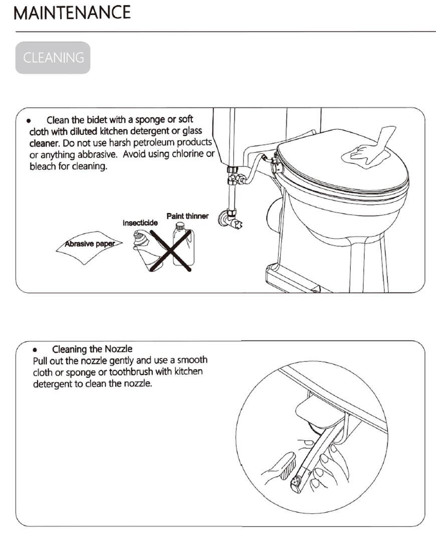 X004 ASIENTO BIDET REDONDO Manual 4