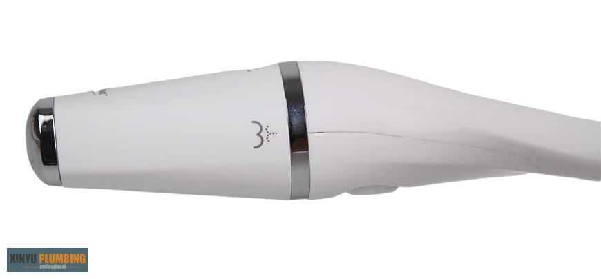 bid&eacute; izquierdo 3