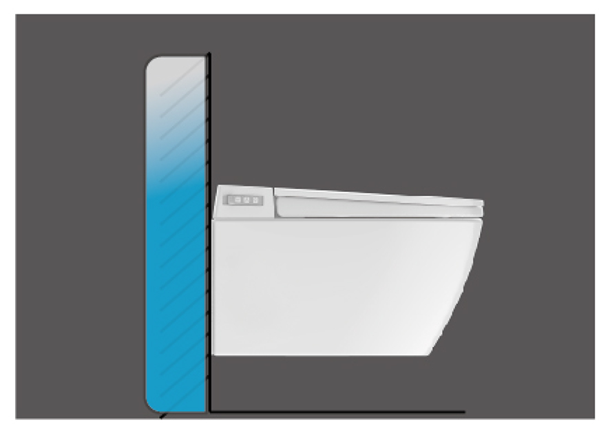 bid&eacute; electr&oacute;nico 7