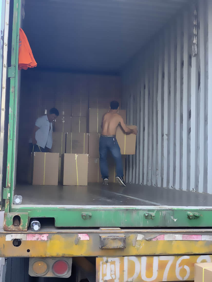 bid&eacute; EE.UU. 5