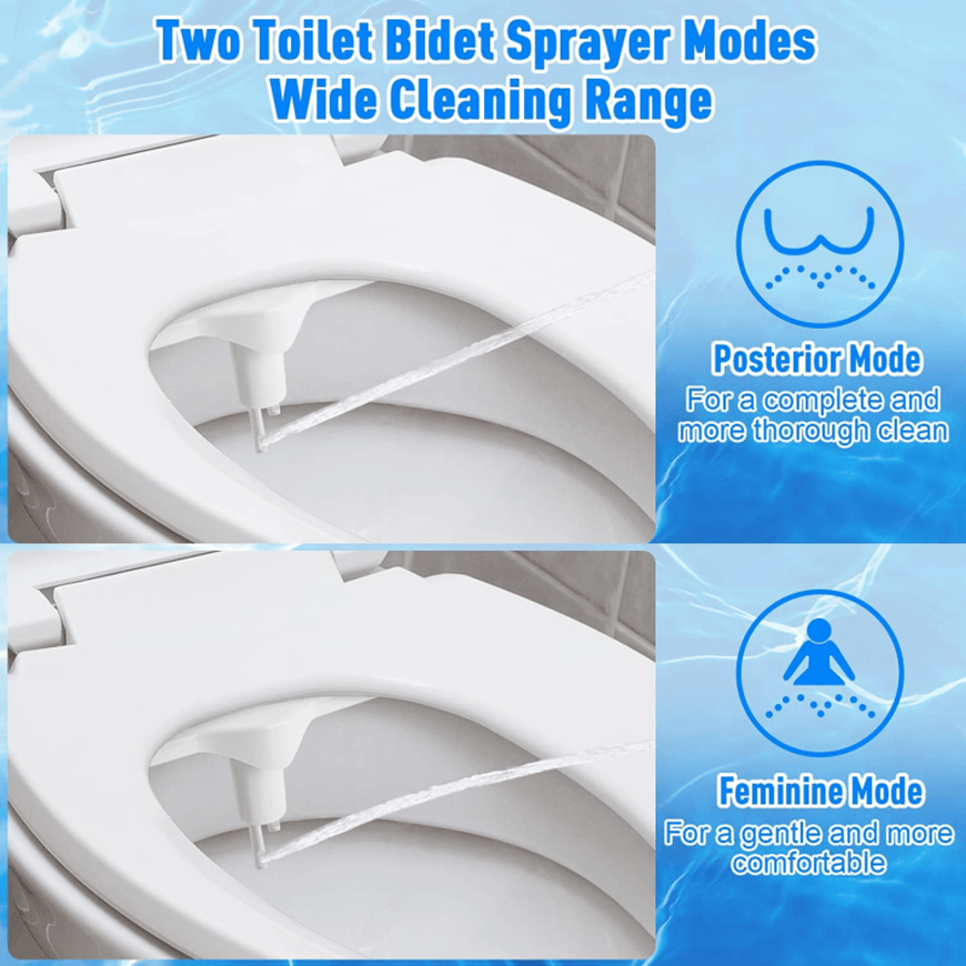 2022 mejor accesorio para bid&eacute; 8