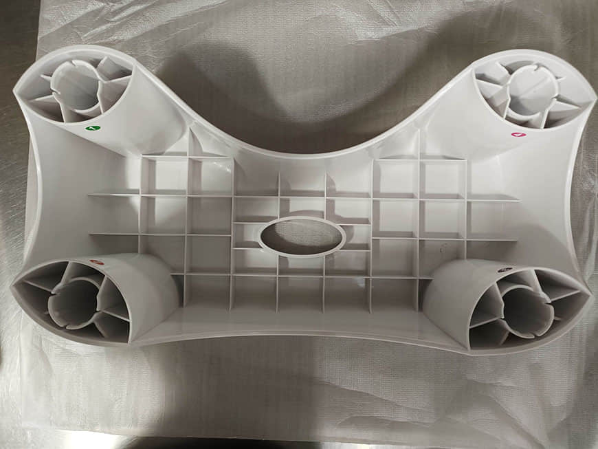 taburete WC WP2022729B 1