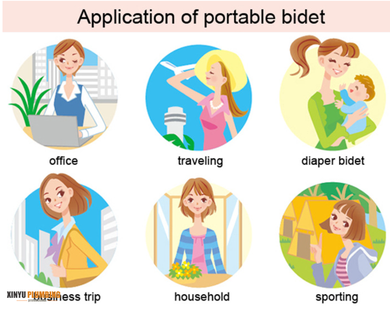 z新建文本文档20240205 (5)_结果