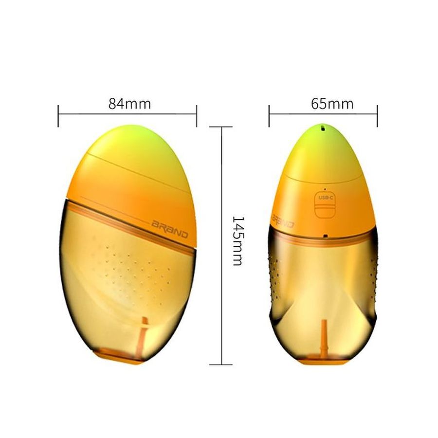 Bid&eacute; de mango de 250 ml 7_结果_结果_结果