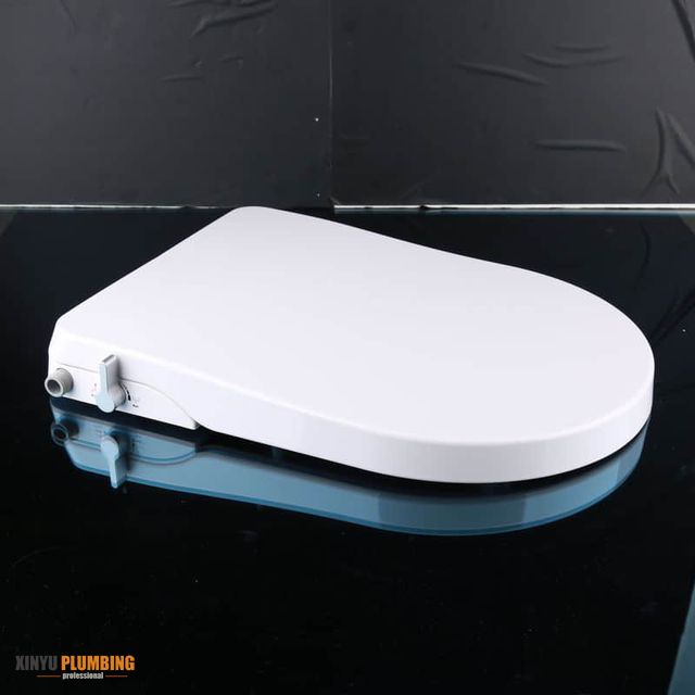 El mejor asiento de inodoro con bid&eacute; estilo australiano 4_结果_结果