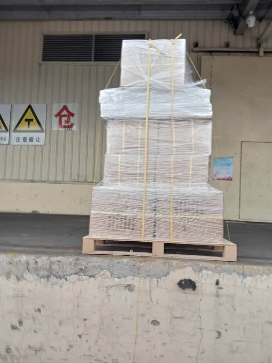 dos pallets por oc&eacute;ano 2020 03 18 4