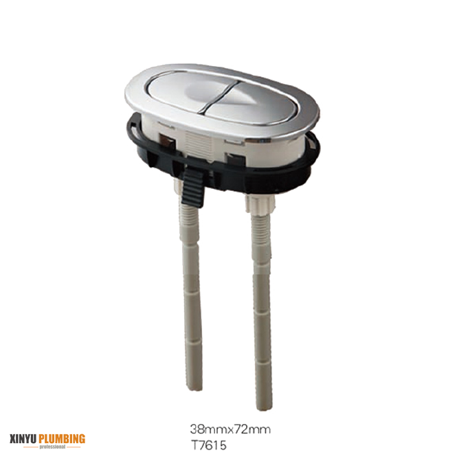 Pulsador-de-descarga-para-inodoro-ovalado-para-doble-descarga