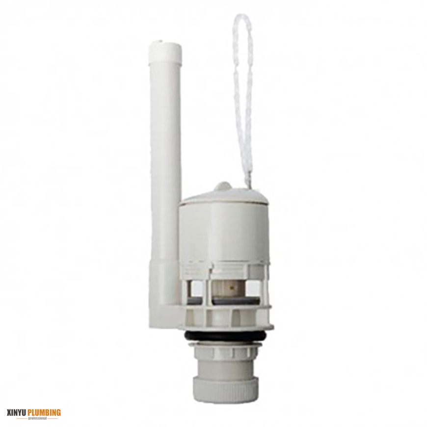 V&Aacute;LVULA DE DESCARGA 2