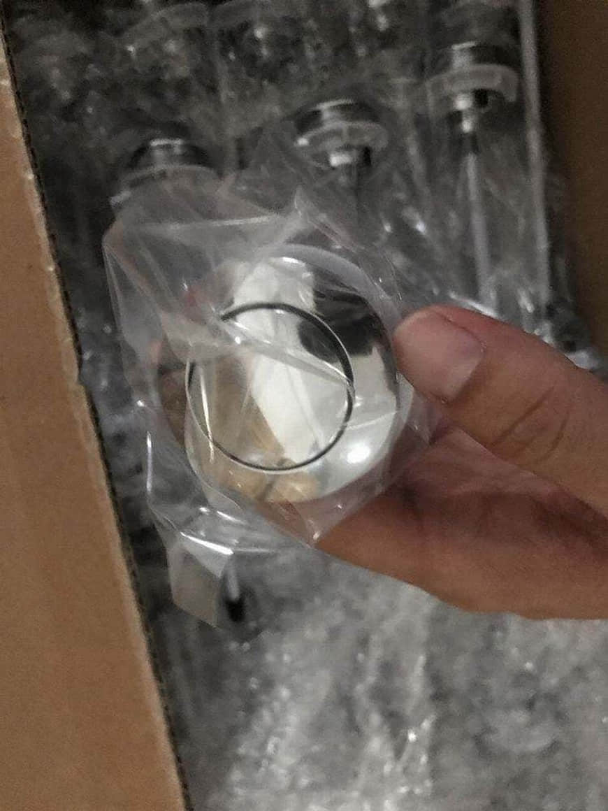 A34051 di&aacute;metro 38mm4