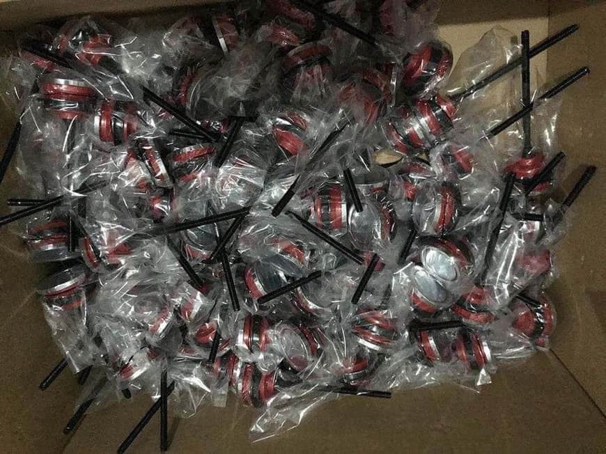 B48S di&aacute;metro 48 mm8