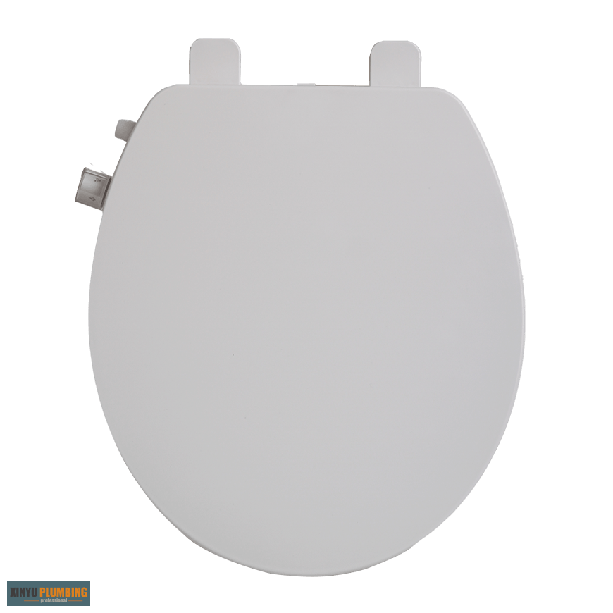 asiento de bid&eacute; redondo 1