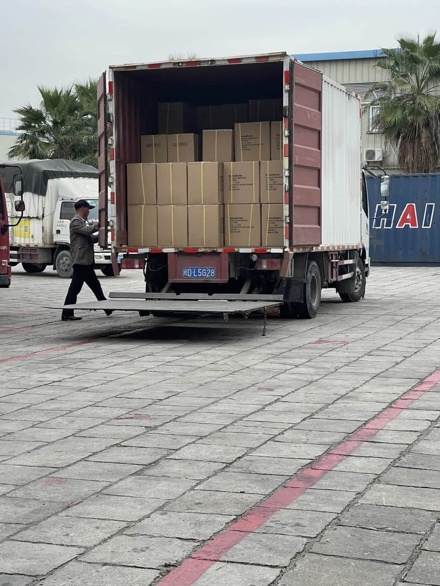 2 entrega en dep&oacute;sito fiscal 6