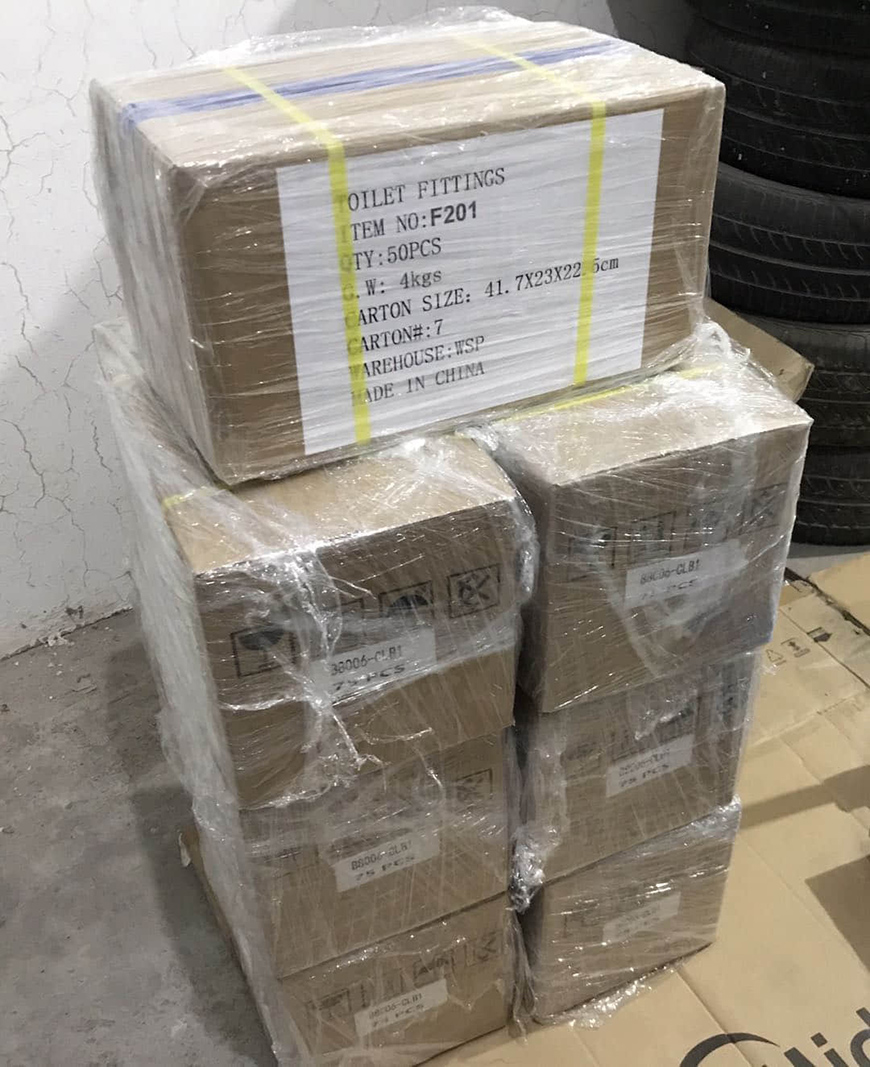 filtro de v&aacute;lvula de llenado 1