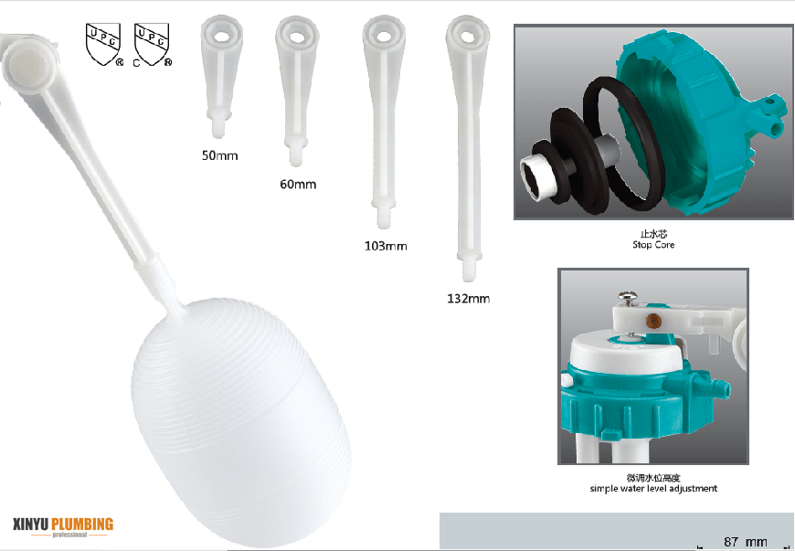 J13010BK0 J13010BK0 3