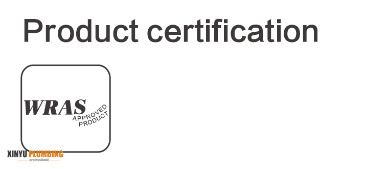 v&aacute;lvula de llenado lateral wras con espacio de aire 4