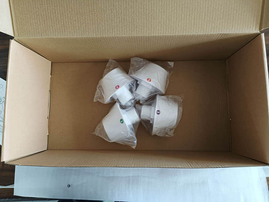 taburete WC WP2022729B 4