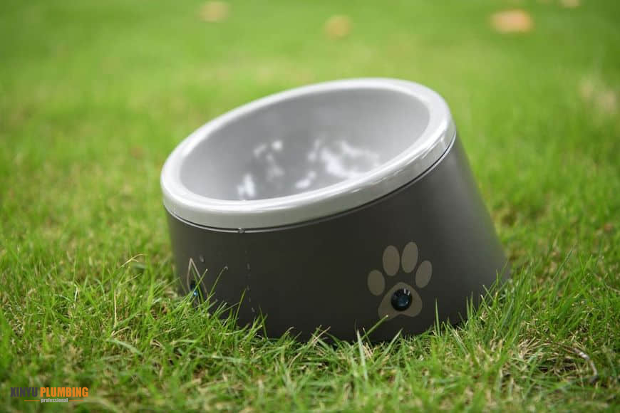 cuenco para mascotas 3