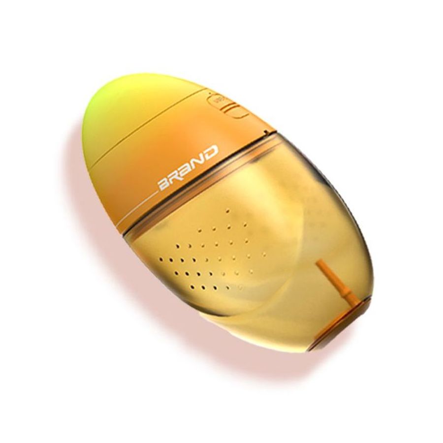 Bid&eacute; de mango de 250 ml 8_结果_结果_结果